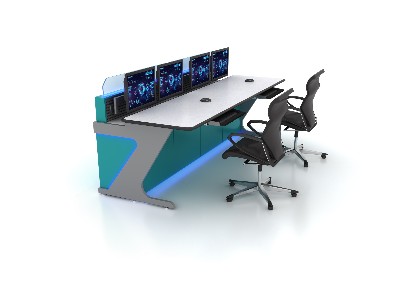 網(wǎng)絡機柜維護常識