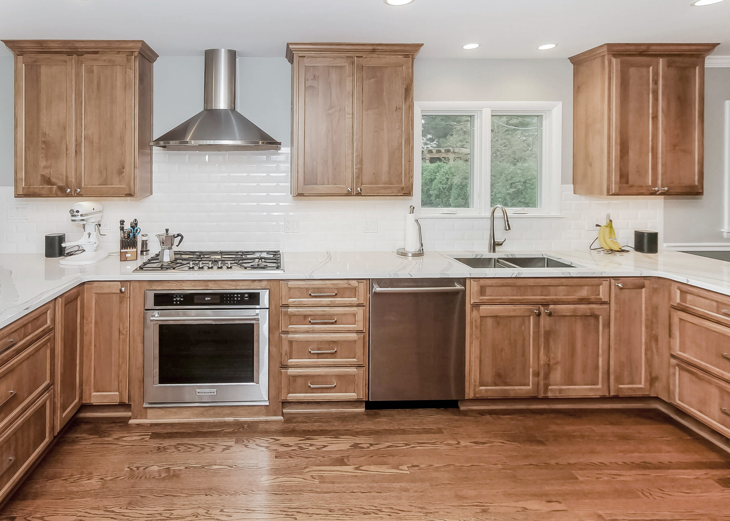 Gunderson Key Award Entry Gunderson Key Award Entry