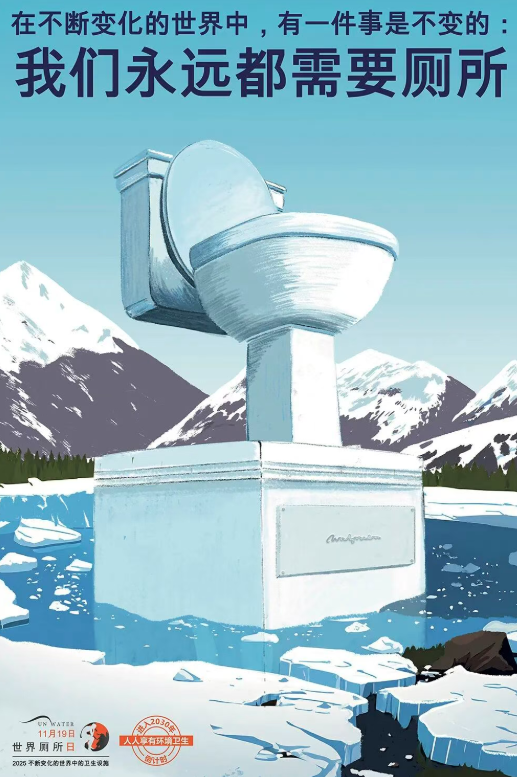 2984ebe1f91acbf87ab6c36d96fac15d111-111