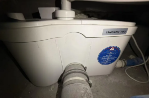 b0cee2d2aae44201fac7ce7b84cbe960