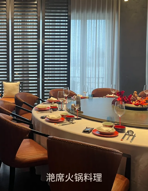 bf127d2c41dc5bd8d7364d460c8d8eb1