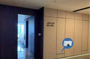 d6dcb2c88b9fc717798c8fa29d0bd72f